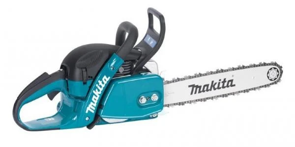 Фото Бензопила Makita EA3503S40B