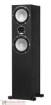 фото Напольная акустическая система Tannoy Mercury 7.4 Цвет — черный дуб BLACK OAK