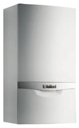 Фото Настенные газовые котлы VAILLANT atmoTEC plus VUW INT 200-5