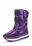 фото King Boots King Boots KI008AWLDT55