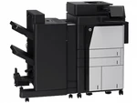 фото HP LaserJet Ent Flow M830z NFC/WL Direct