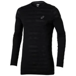 Фото №5 ASICS SEAMLESS LS TEE/ футболка