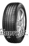 фото Michelin Primacy HP 275/35 R19 96Y RFT