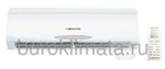 фото Кондиционер Neoclima DC Inverter NS/NU-HI24R4