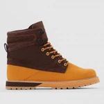 фото Ботинки DC SHOES UNCAS M BOOT WD4