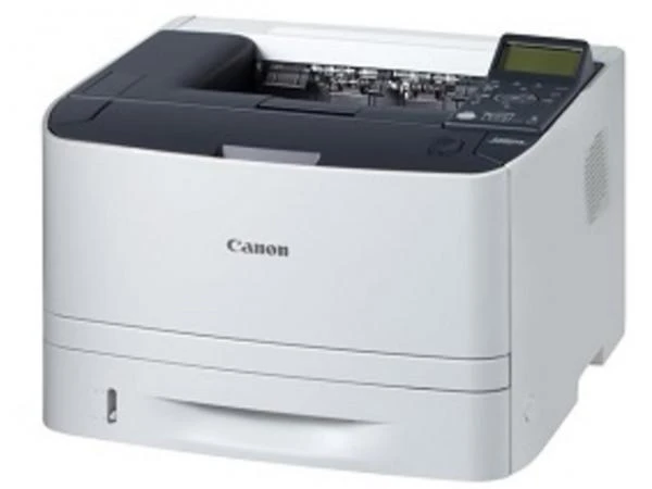 Фото Принтер Canon i-SENSYS LBP6670dn