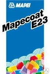 фото Материал для защиты бетона MAPECOAT E23 А+В (20,75 + 4,25) 20,75кг