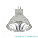 фото Лампа гал. DECOSTAR 50w GU5.3 12v