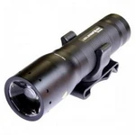 фото Фонарь Led Lenser M14