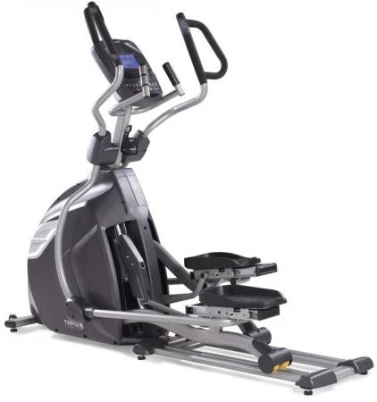 Фото Эллиптический тренажер Spirit Fitness XE895