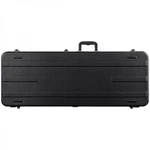 фото Чехол для гитары Rockcase ABS10406B