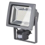 фото Прожектор светодиодный 003 FL LED 30W; a034653 ELEKTROSTANDARD