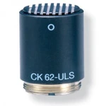 фото Капсюль для микрофонов AKG CK62ULS