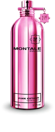 Фото Montale Pink Extasy Montale Pink Extasy 20 ml