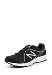 фото New Balance New Balance NE007AMGIZ75