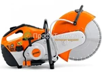 фото Бензорез Stihl TS 500i 42500112810