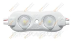 фото Модуль светодиодный ELF VIVO II 2 SMD 2835 12B белый холодный