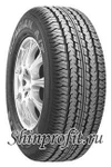 фото Nexen/Roadstone Roadian A/T 205/70 R15 104/102T