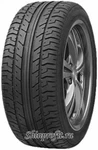 фото Pirelli P Zero Direzionale 205/55 R16 91W