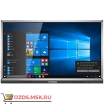 фото Prestigio MultiBoard 70″, L-series PMB514L700: Интерактивная панель