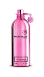 фото Montale So Flowers Montale So Flowers 20 ml