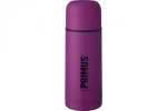 фото Primus Термос Primus C&H Vacuum Bottle 0.5L Purple