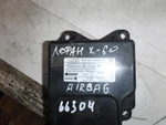 фото Блок Air Bag X60 (066304СВ2)