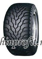 Фото Yokohama AVS S/T type-1 V801 245/70 R16 107H