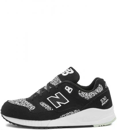 Фото New Balance W530KIC/B