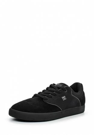 Фото DC Shoes DC Shoes DC329AMKDQ23