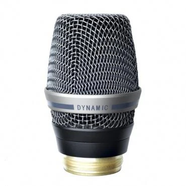 Фото Капсюль для микрофонов AKG D7WL-1