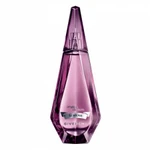 фото Givenchy Angel ou Demon Le Secret Elixir 100мл Тестер