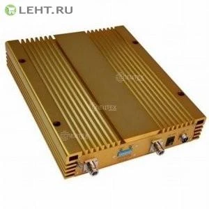 Фото HDD 4000 GB (4 TB) SATA-III SkyHawk (ST4000VX007): Жесткий диск (HDD) для видеонаблюдения