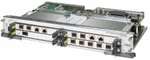 фото Cisco 10000 Series SPA Interface Processor-600 10G