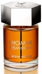 фото YSL L"Homme parfum intense 100мл Тестер