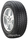 фото Bridgestone Blizzak DM-V1 245/50 R20 102R