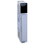 Фото №2 ДИСКРЕТН. ВХ. =10-60В, 32 (4X8), ПР-К Schneider Electric 140DDI85300C