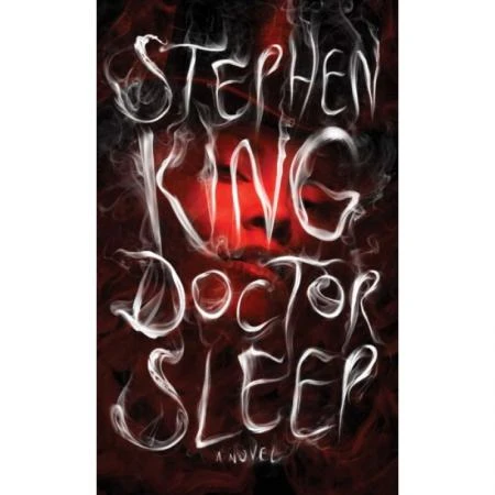 Фото Doctor Sleep