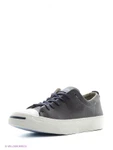 фото Converse Jack Purcell Jack