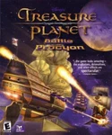 фото Disney Disney’s Treasure Planet : Battle at Procyon (ae066203-2ad7-4228-a9e8-66a0faebed)