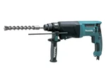 фото Перфоратор MAKITA HR 2300 в чем. (720 Вт