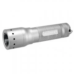 Фото Фонарь Led Lenser P7 Titanium