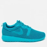 фото Nike Roshe One Hyperfuse BR Gamma Blue/Blue Lagoon