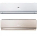 фото Кондиционер Haier AS12NS2ERA/1U12BS3ERA