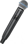 фото Передатчик SHURE GLXD2/B58 Z2 2.4 GHz