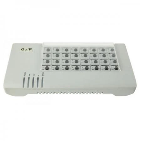 Фото SIM Bank DBL SMB32