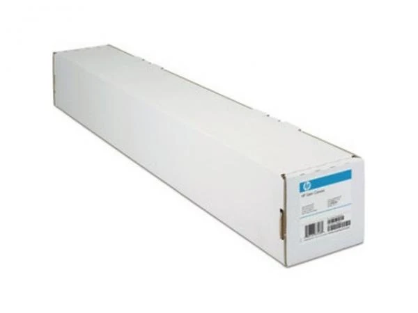 Фото HP Photo productivity Semi-Gloss 240 гр/м2, 1372 мм х 30 м