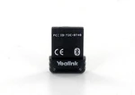 фото USB-адаптер Yealink BT40