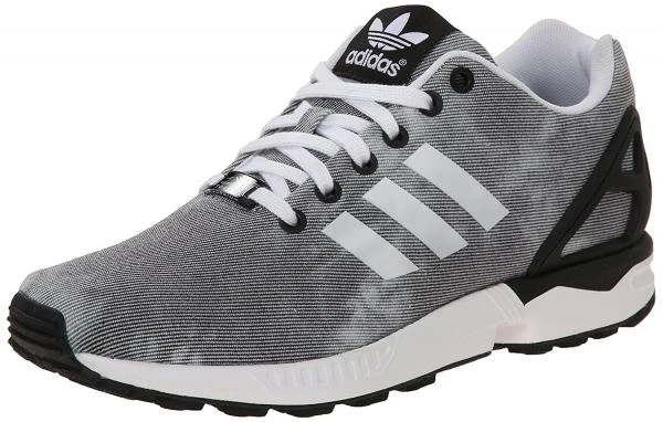 Фото Adidas Originals Women's ZX Flux W Lace-Up Shoe