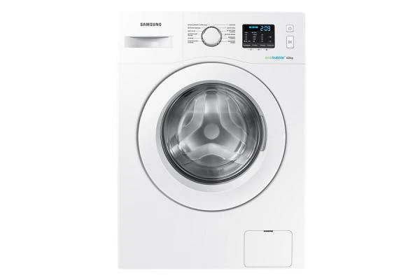 Фото Стиральная машина Samsung WW-60H2200EW